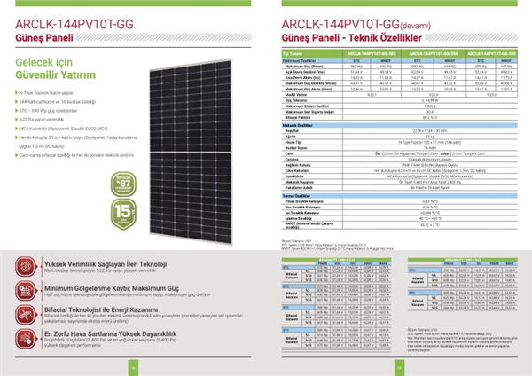 590W-solar_panel_arcelik